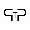 Logo Pole to Pole