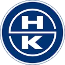Logo HAHN AND KOLB Tools Benelux