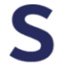 Logo Stevens Glas Bouw AND Montage