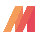 Logo Conference7