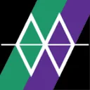 Logo van To-Mpower