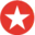 Logo Maastrichter