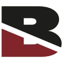 Logo Van den Berk Tuinmachines