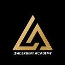Logo LeaderShift Academy
