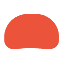 Logo The Bakeroom