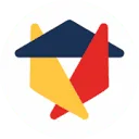 Logo Sticol Ziektekosten