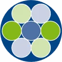 Logo C-Donk Glasvezeltechniek