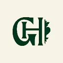 Logo Gillishof Slowlife Stays