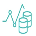 Logo van StriData