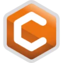 Logo Carteam