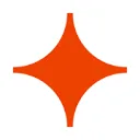 Logo Urban Solutions Marketing