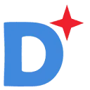 Logo Stichting Dijkhoff Papiamento Cursussen