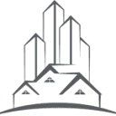 Logo BouwBusiness