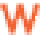 Logo Webbouwpro