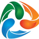 Logo DESPRAY Environmental ♻️