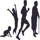 Logo Fysiotherapie Paauwenburg