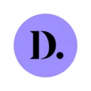 Logo Drukhetnu