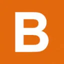 Logo www.beleggingsaanbieding.nl