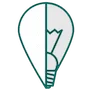 Logo Startup in Residence Intergov