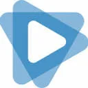 Logo NXT Pharma Academy