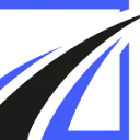 Logo PAX infra support
