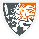 Logo Rijken Gerechtsdeurwaarders