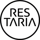 Logo Restaria