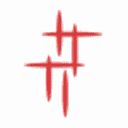 Logo Verdel Interieurvisie