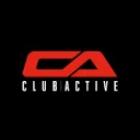 Logo Club Active Barendrecht
