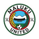 Logo Maluku United MSF Group