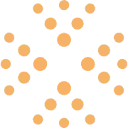 Logo Xilloc