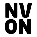 Logo NVON - Nederlandse Vereniging voor het Onderwijs in de Natuurwetenschappen