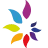Logo Bosch Glaskunst BV
