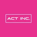 Logo Act
