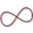 Logo Dienstbaar Leiderschap