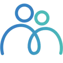 Logo Ontdek Zorg