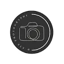 Logo d-eYe photography