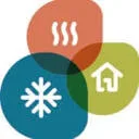 Logo Climate32