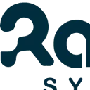 Logo Rabbit Systems B.V.