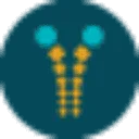 Logo Citryll