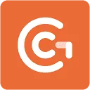 Logo GROW