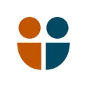 Logo RefugeeWork