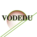 Logo VODEDU Bewindvoering