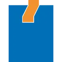 Logo van Staete