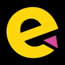 Logo Evolut