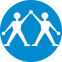 Logo Vrijstaat Thialf