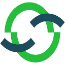 Logo van DRS Dental Services