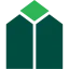 Logo Arsibel Financiële Planning en Verzekeringen