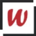 Logo van Walraven Service
