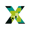 Logo XiTec Automatisering